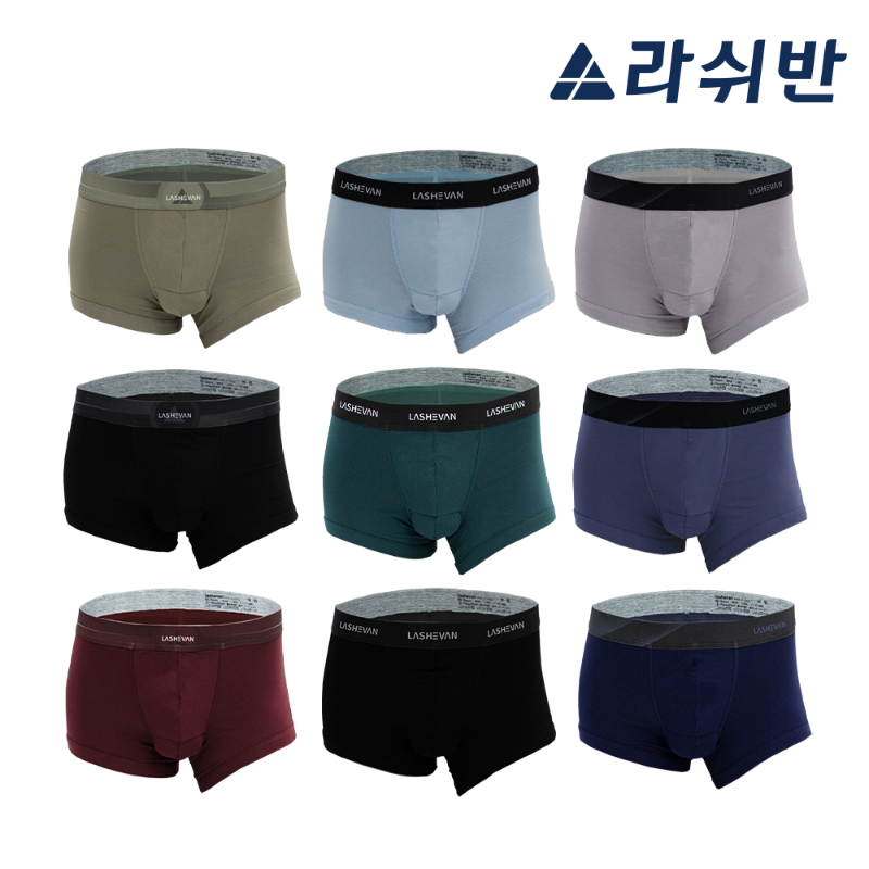 라쉬반 X 대빠리💥품절시 조기종료💥