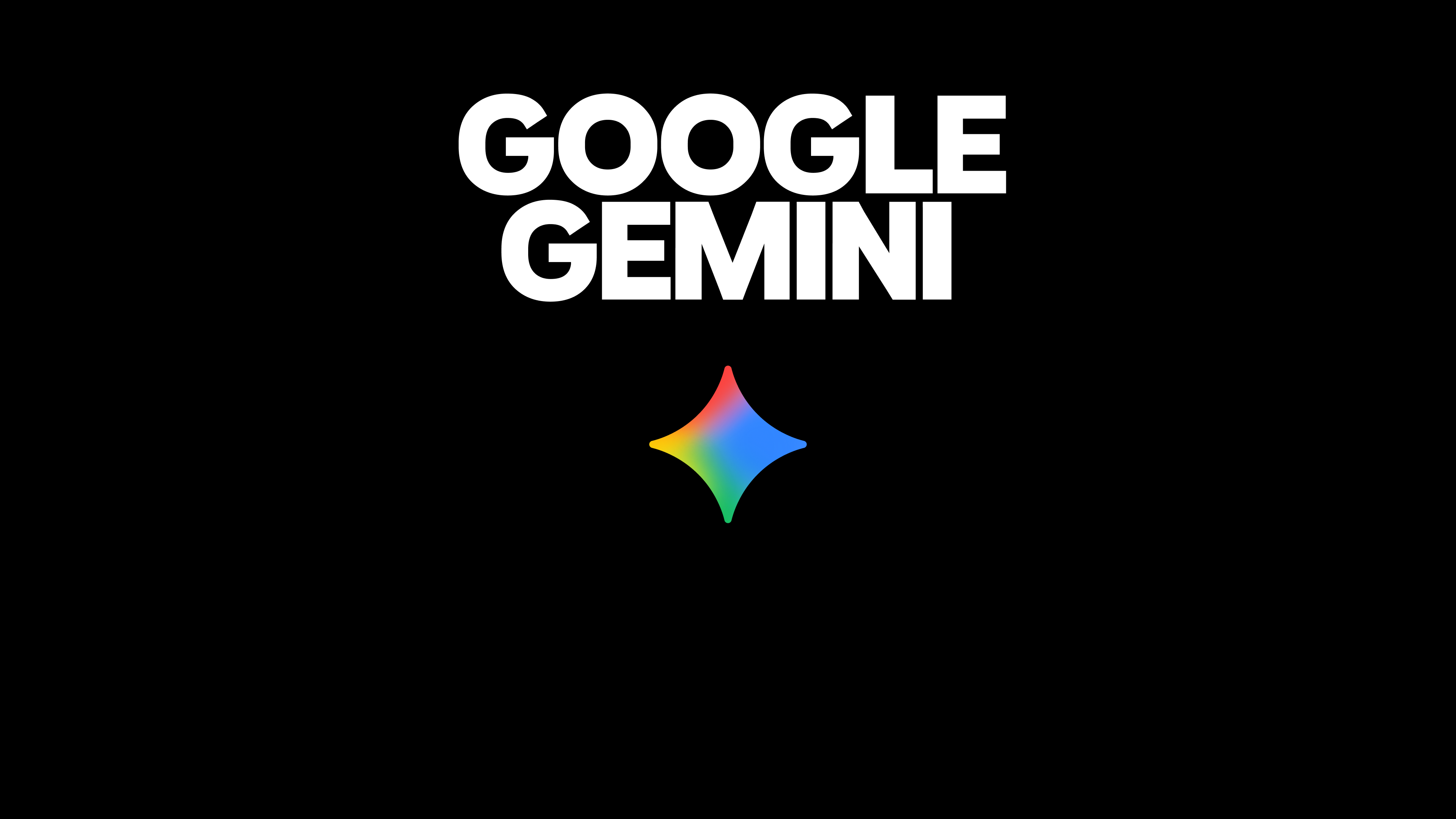 대학(원)생 스낵이들이라면, Google AI Plus 1년 무료